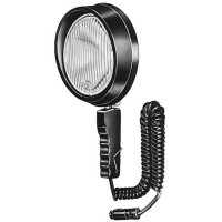 Beleuchtung, Universal