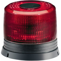 Signalanlage, Universal