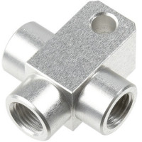 Bremsanlage, Universal