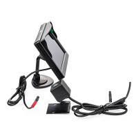 Komfortsysteme, Universal