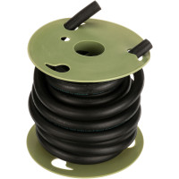 Kraftstoffförderanlage, Universal