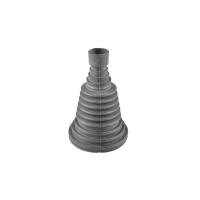 Radantrieb, Universal