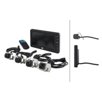 Sicherheitssysteme, Universal