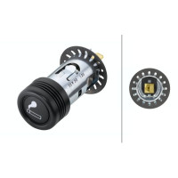 Innenausstattung, Universal