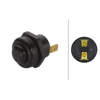 Startanlage, Universal