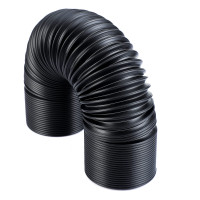 Luftversorgung, Universal