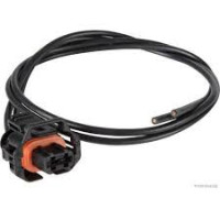 Gemischaufbereitung, Universal