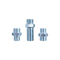 Druckluftanlage, Universal