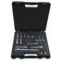 Spezialwerkzeug, Universal