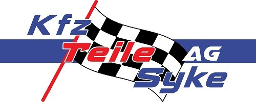 KFZ Teile AG Syke